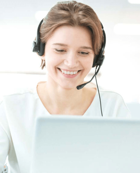 Zhejiang Brozer Refrigeration Technology Co.、Ltd。