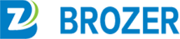 Zhejiang Brozer Refrigeration Technology Co.、Ltd。